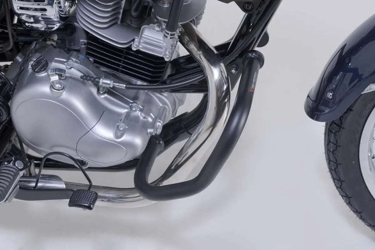 Sw-motech Crash Bar Engine Guard