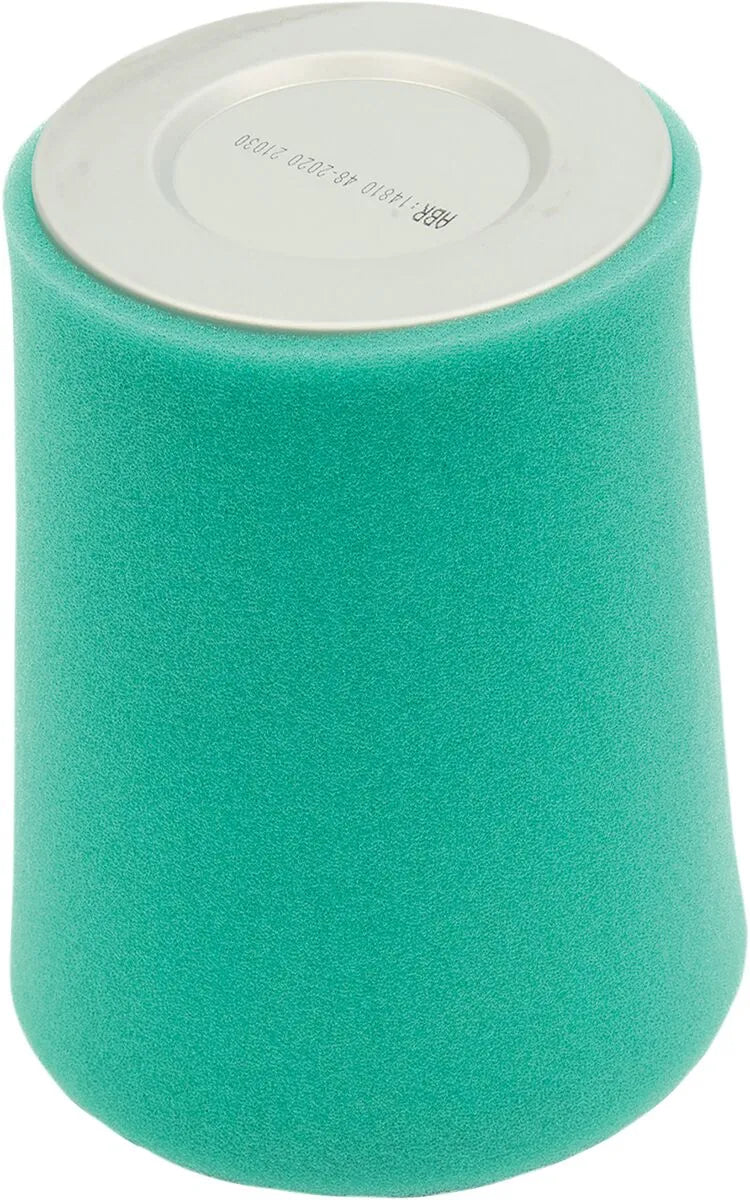 All Balls Replacement Air Filter