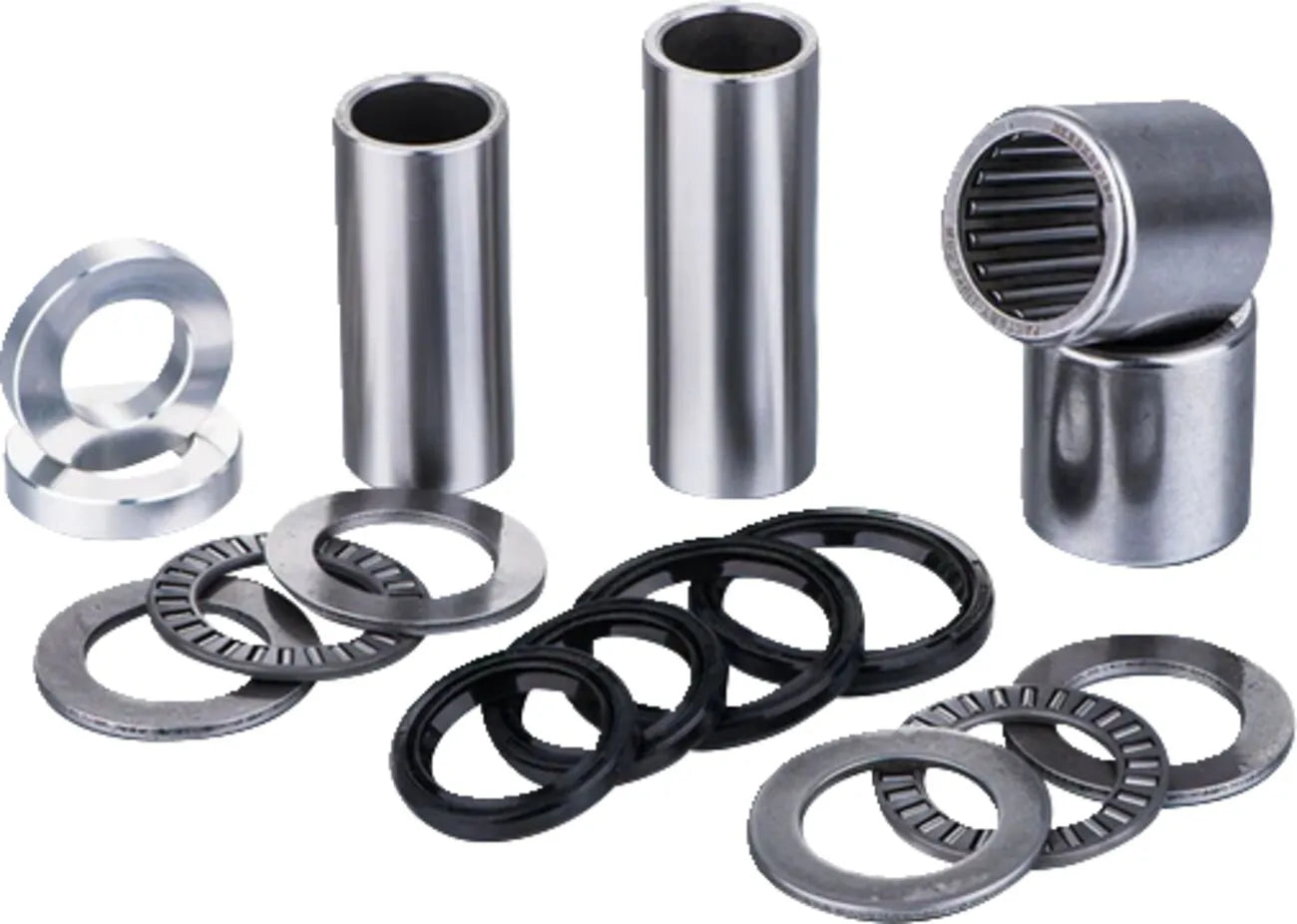 Factory Links Swingarm Bearing Kit
