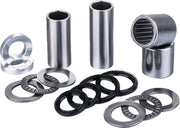 Factory Links Swingarm Bearing Kit