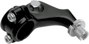 Motion Pro Clutch Perch - Oem Replacement