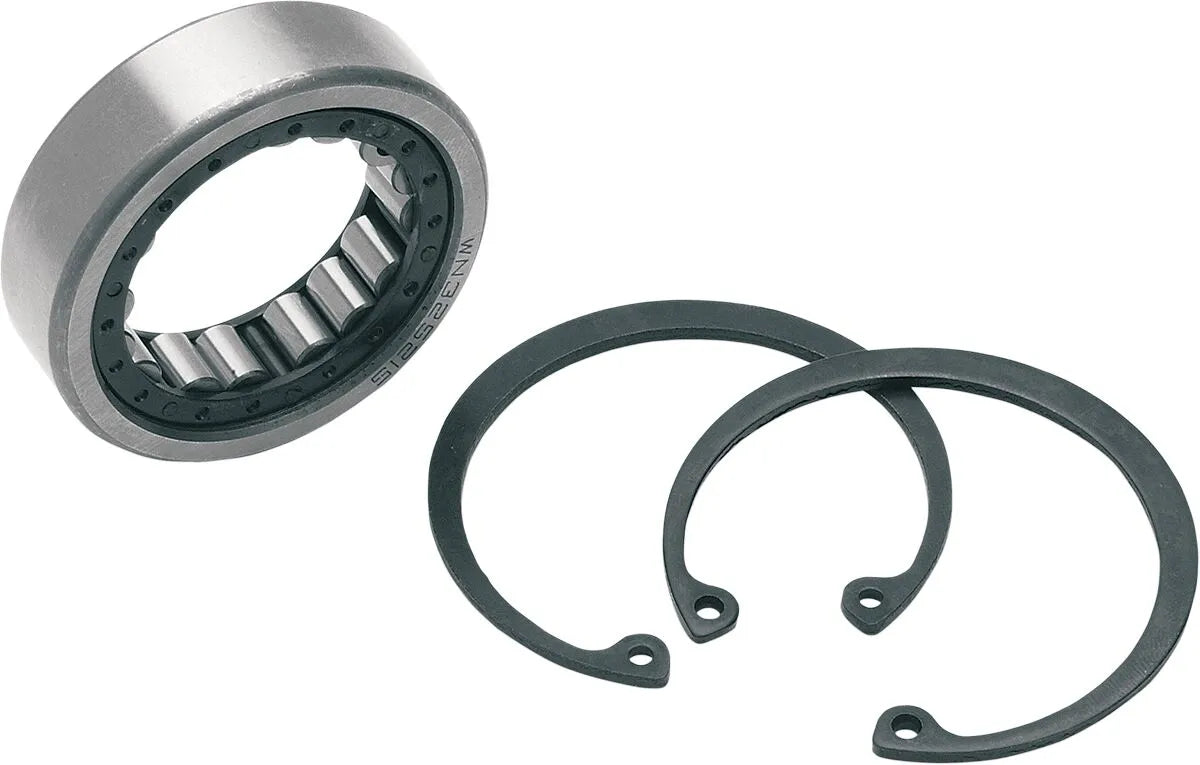 Drag Specialties Inner Primary Mainshaft Bearing