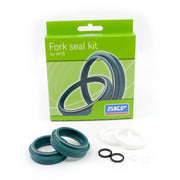 Skf Fork Seal Kit For Mountain Bike Forks