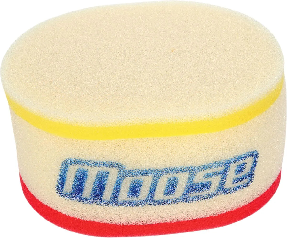 Moose Offroad Air Filter