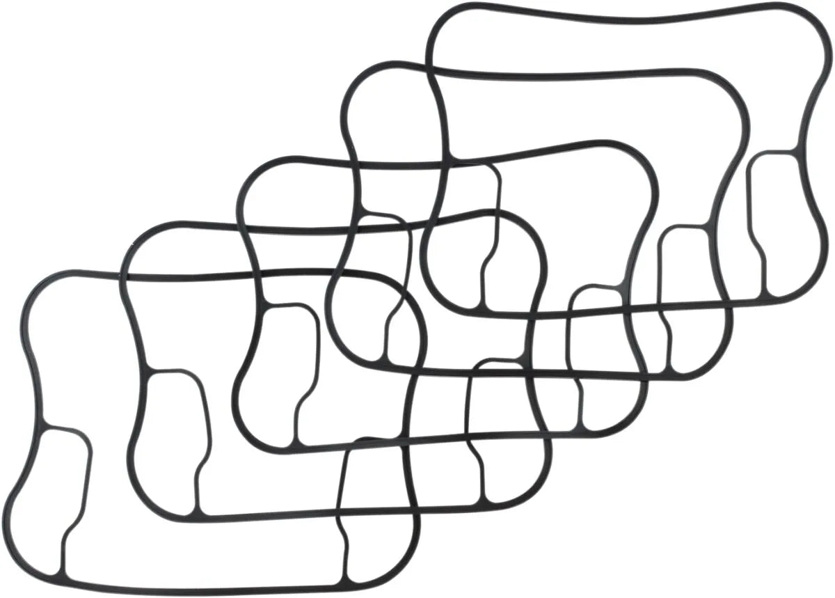 Cometic Viton Rocker Cover Gasket