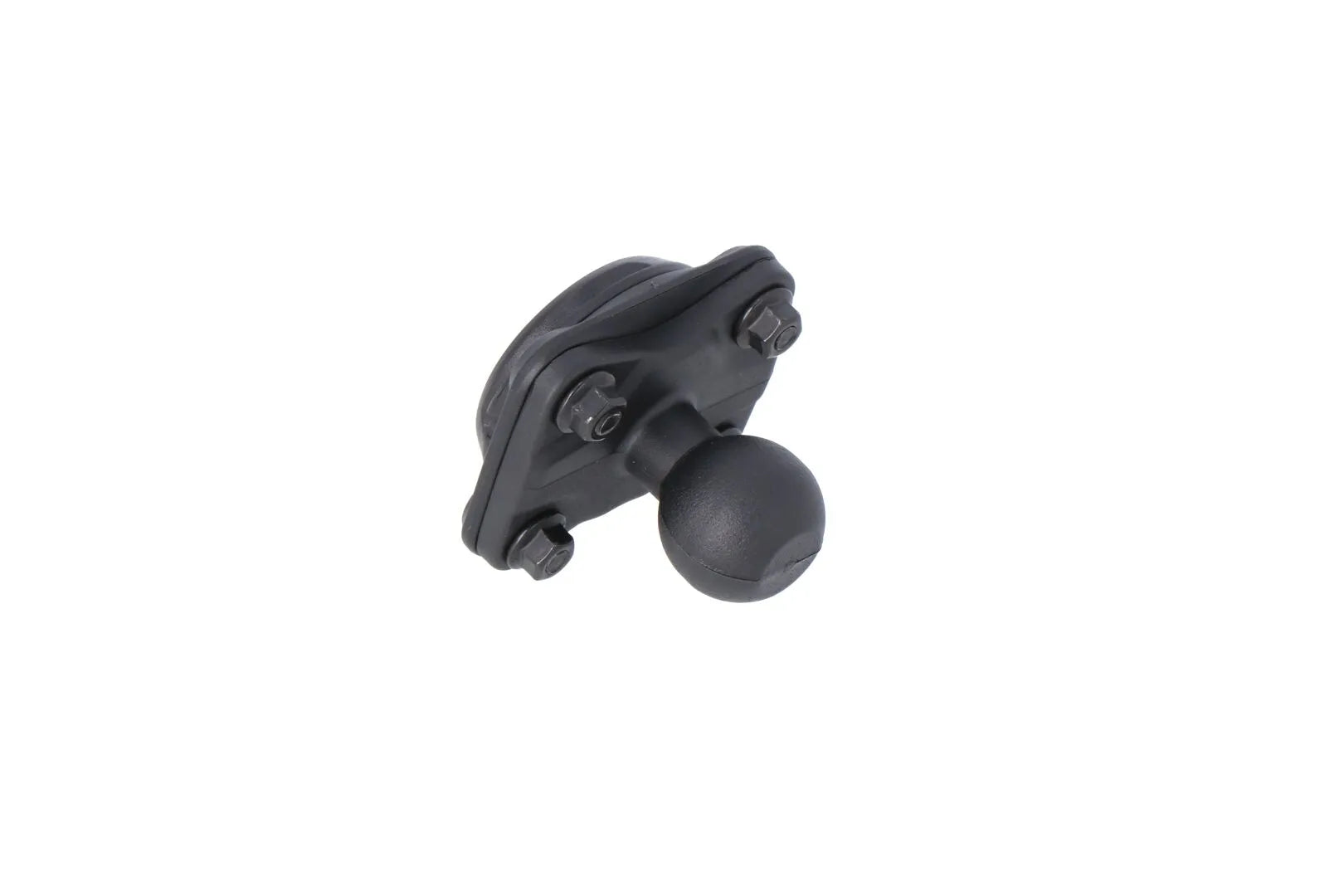 Sw-motech T-lock Holder For Socket Arm