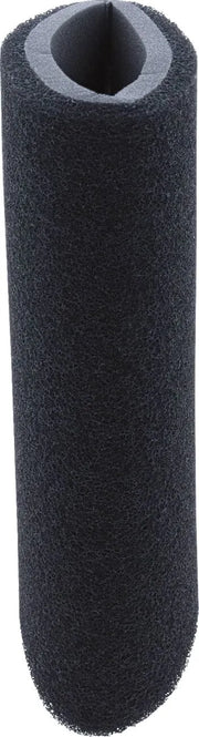 All Balls Replacement Air Filter