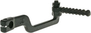 101 Octane Kickstarter Lever