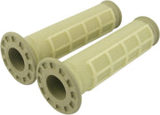 Renthal Atv Grips - Reinforced Dual-compound Design
