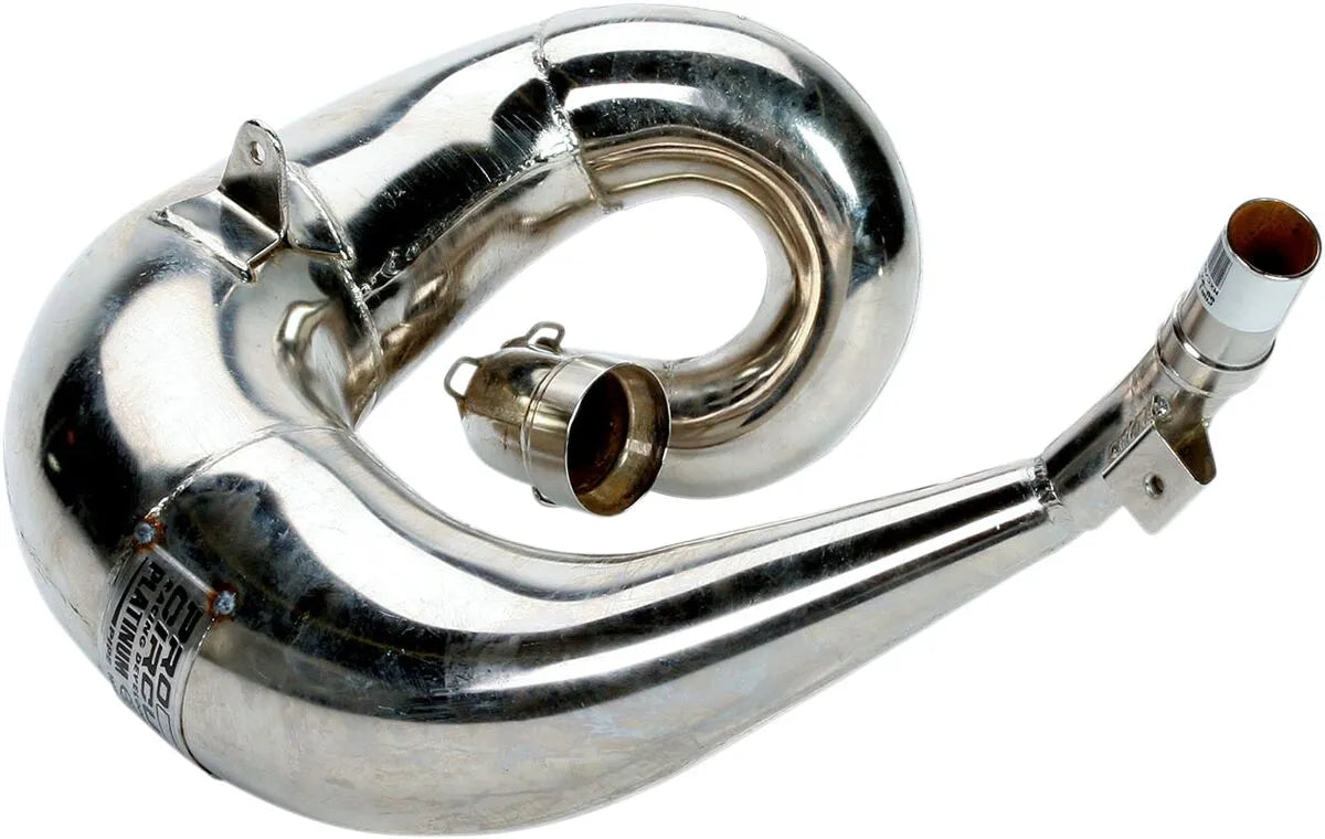 Wydech Pro Circuit Platinum Head Pipe