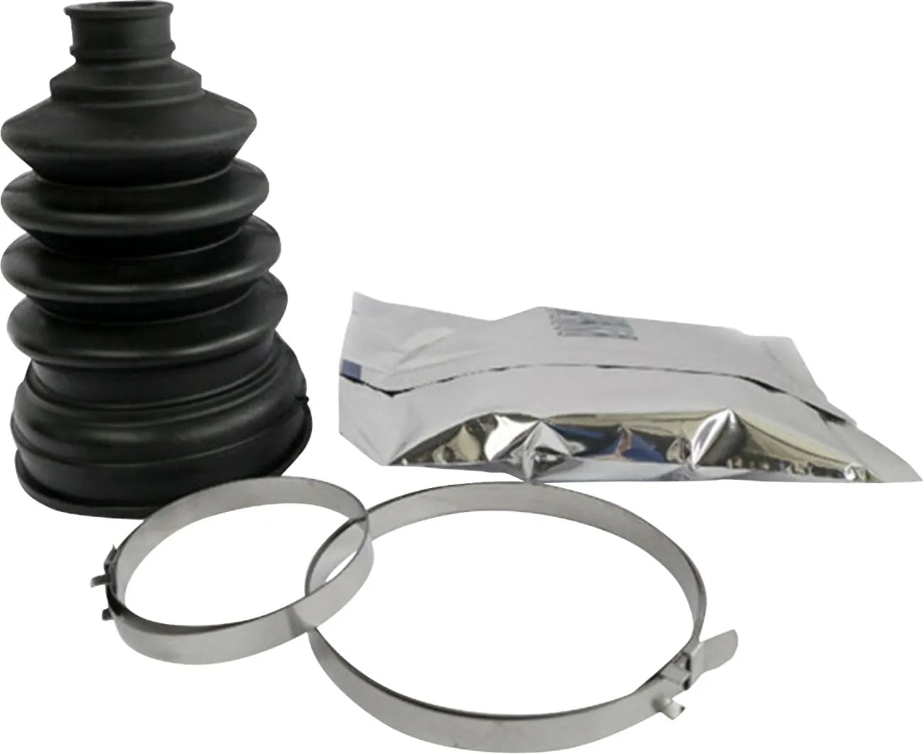 Epi Cv Boot Kit Extreme Cold