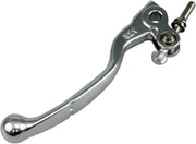 Moose Offroad Forged Brake Lever 6061-t6 Aluminum