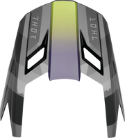 Thor Youth Fleet Helmet Visor Kit Camber