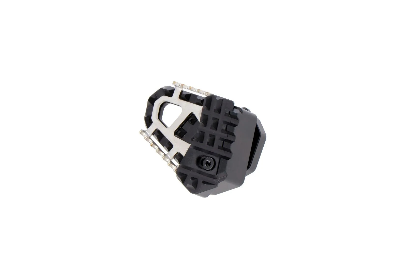 Sw-motech Brake Pedal Extension