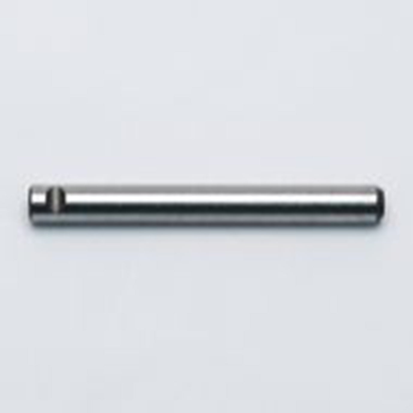 S&S Cycle Rocker Arm Shaft – Engine