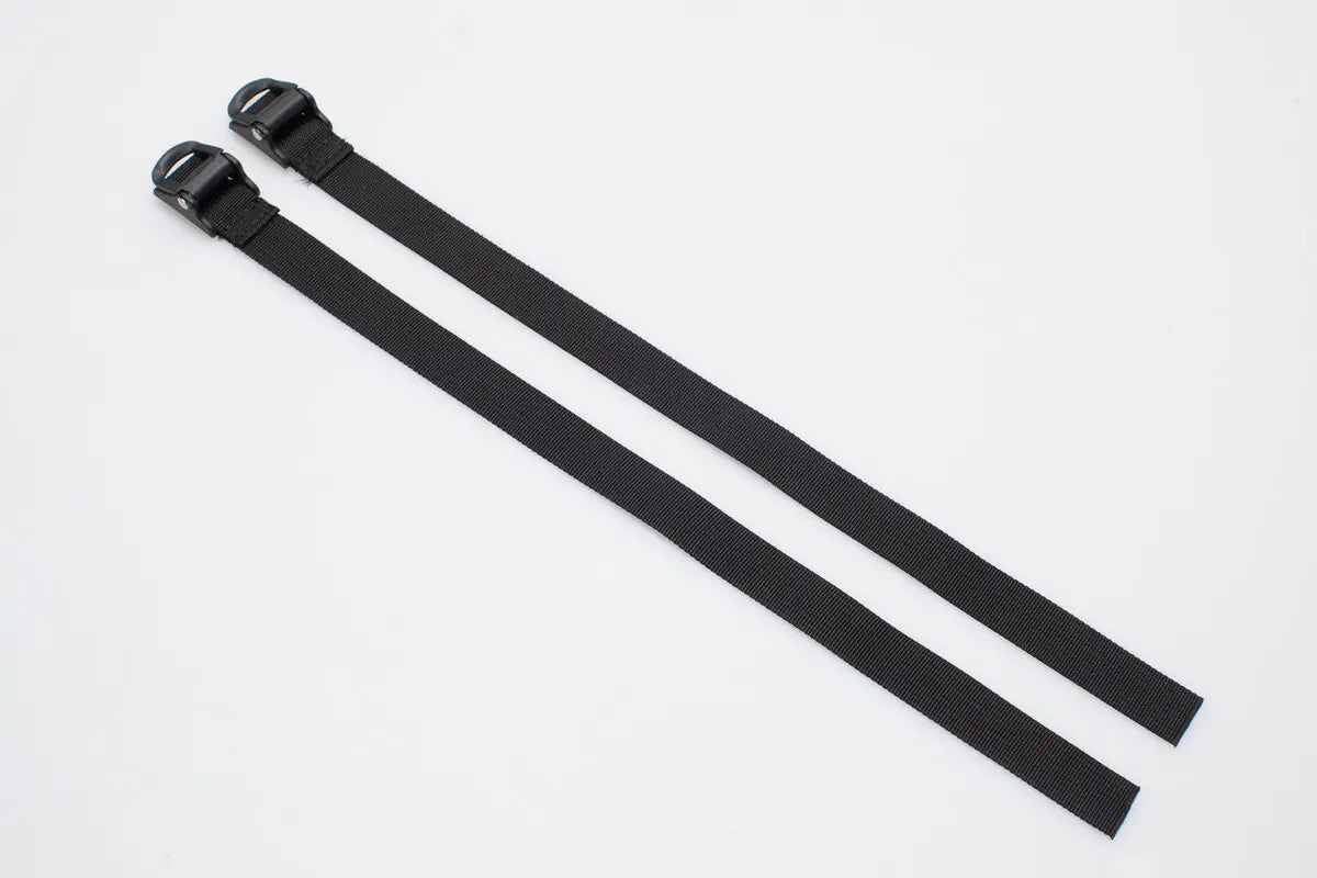 Sw-motech Legend Gear Tool Bag Strap Set
