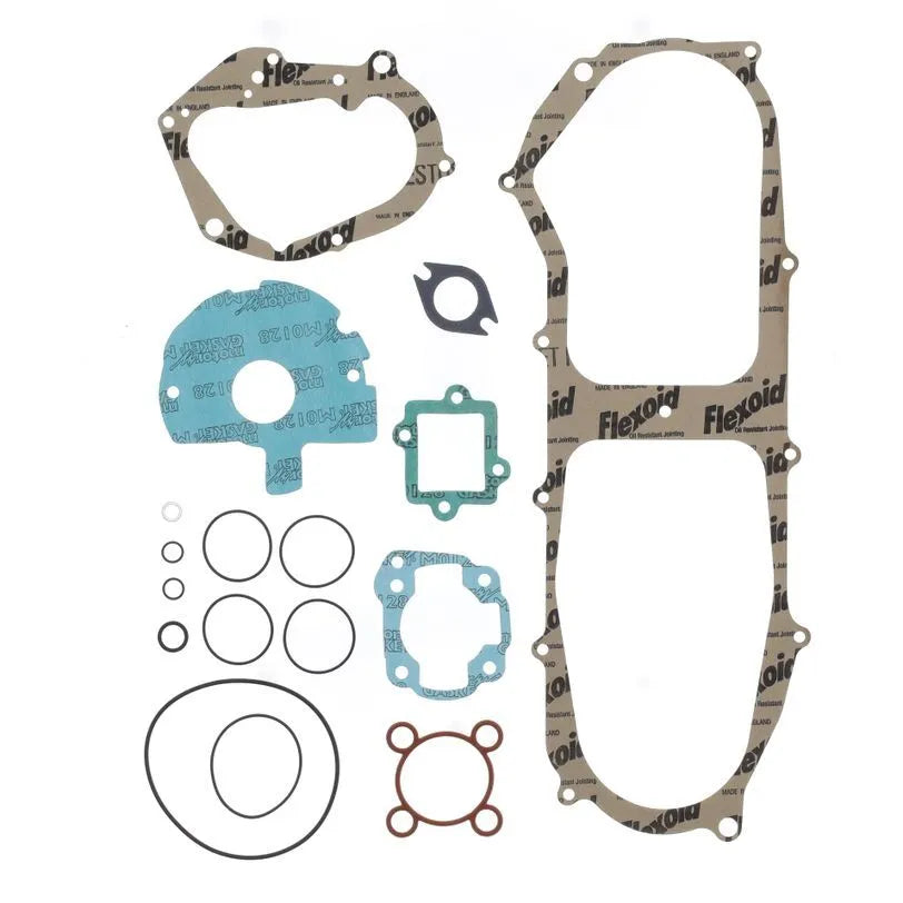 Athena Complete Gasket Kit
