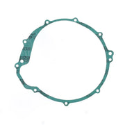 Athena Clutch Cover Gasket for Motorcycle Engine Sealing