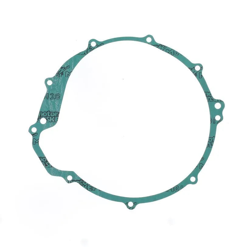 Athena Clutch Cover Gasket for Yamaha YZF-R1 FZS 1000 2004-2015