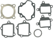 Moose Offroad High-Compression Top End Gasket Kit