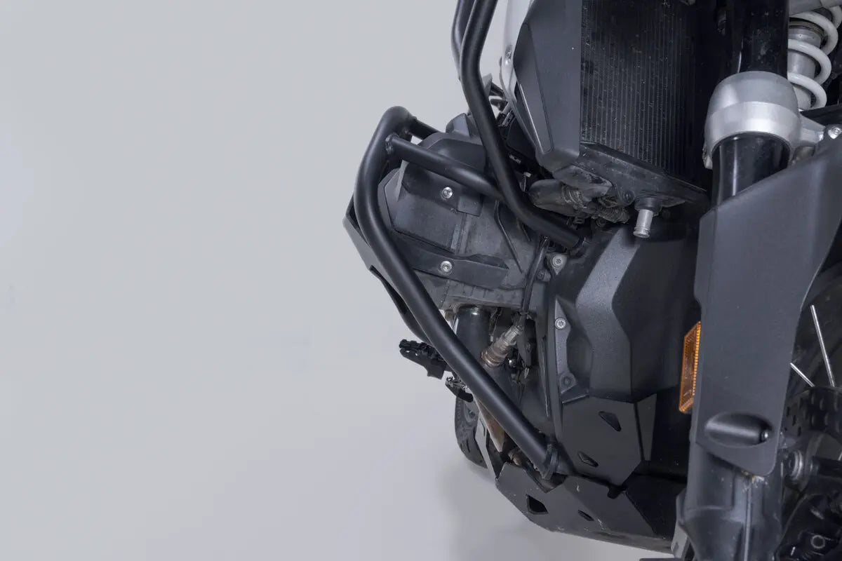 Sw-Motech Crash Bar