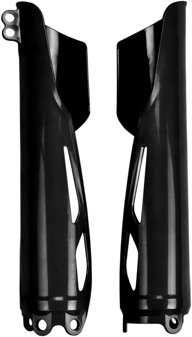 UFO Fork Slider Protectors