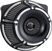 Arlen Ness Inverted Series Air Cleaner Kit