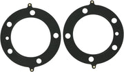 Cometic Multi-Layer Steel Cylinder Head Gasket