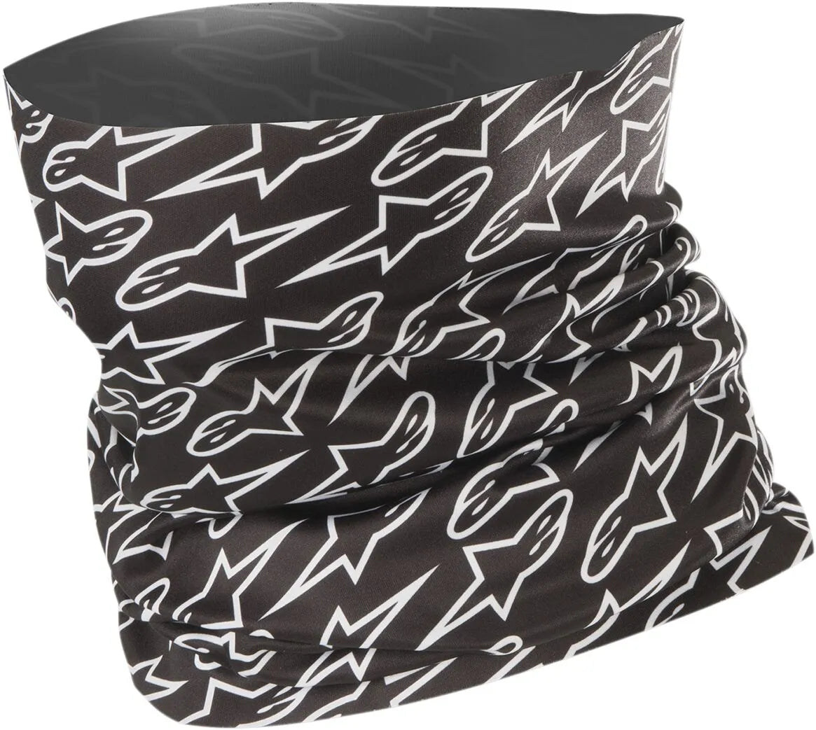 Alpinestars Pullover Neck Tube