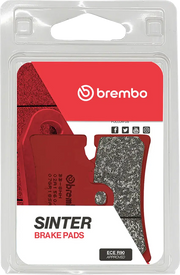 Brembo Prime Sinter Sa Klocki Hamulcowe