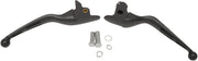 Drag Specialties Wide Blade Lever Set