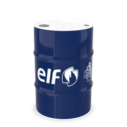 ELF Moto 4 Tourer 4-Stroke 10W-40 Engine Oil 60 Liter