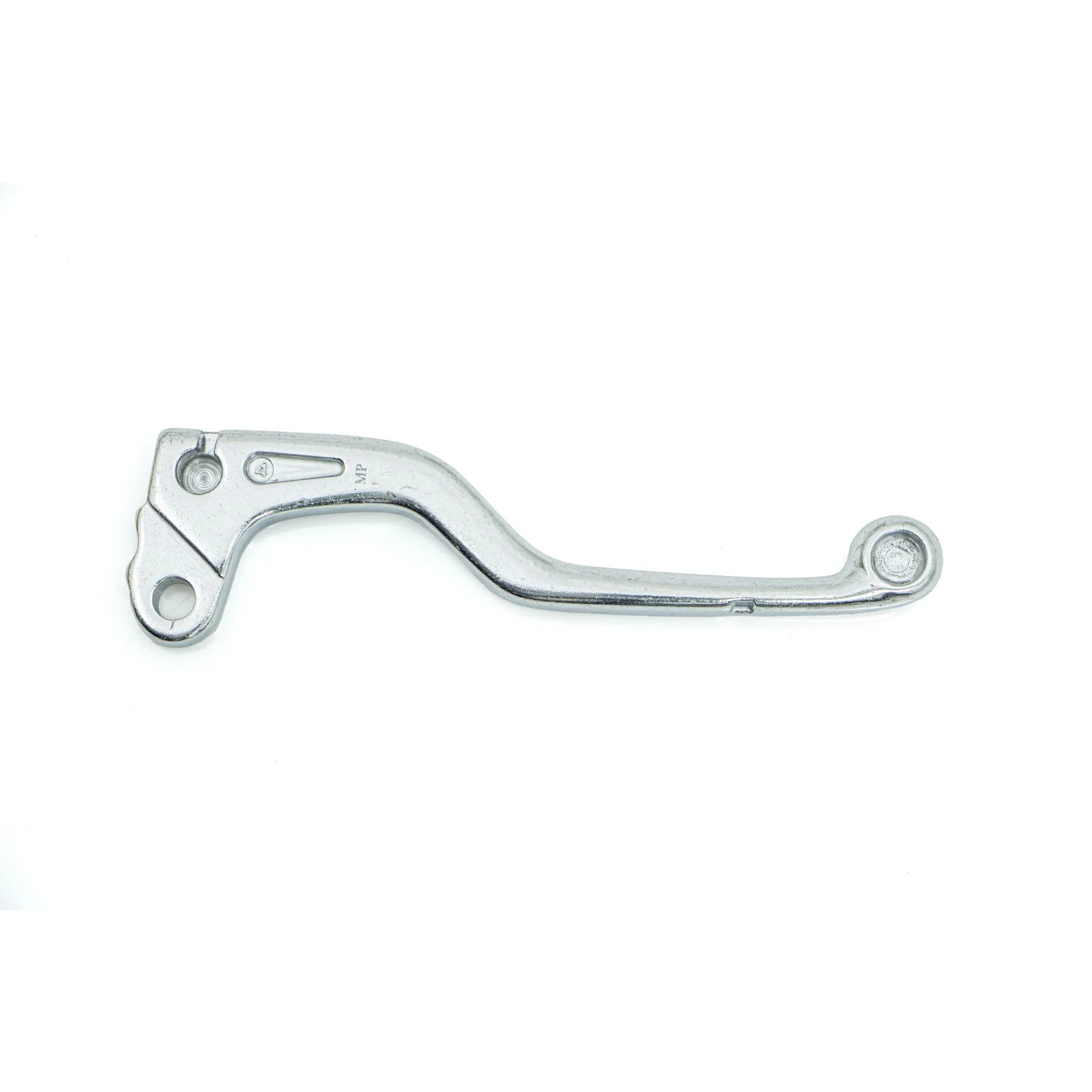 Motion Pro Clutch Lever - Aluminum Replacement