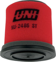 Uni Filter Air Filter For Suzuki
