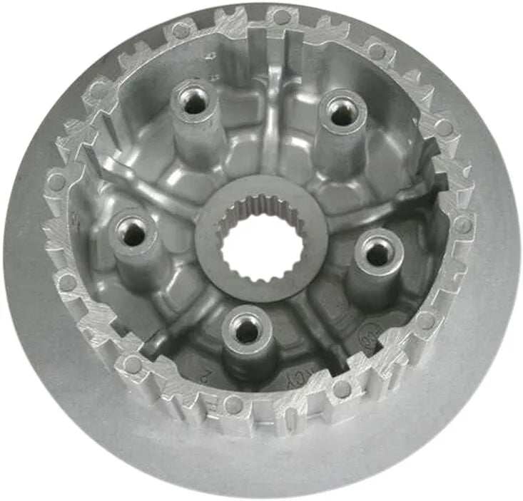 Prox Inner Clutch Hub