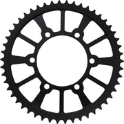 Moose Offroad Aluminum Rear Sprocket 525-50t