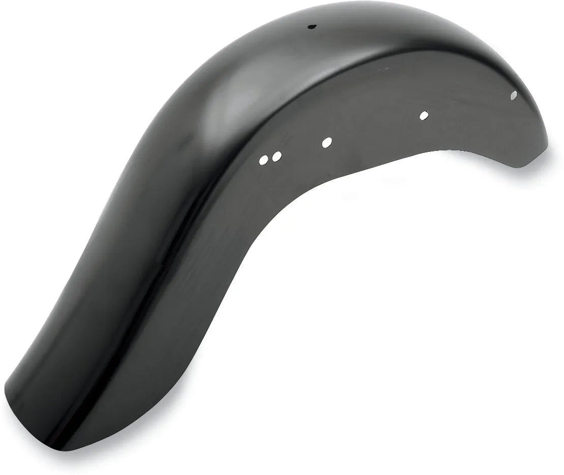 Klock Werks Benchmark Rear Fender