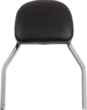 Cobra Detachable Backrest Kit