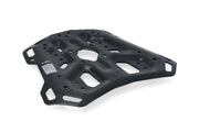 Sw-motech Adapter Kit For Shad Top Case On Adventure Racks