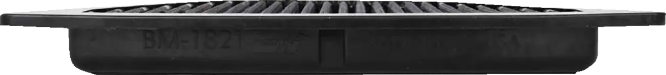 K & N Oe Replacement High-flow Air Filter