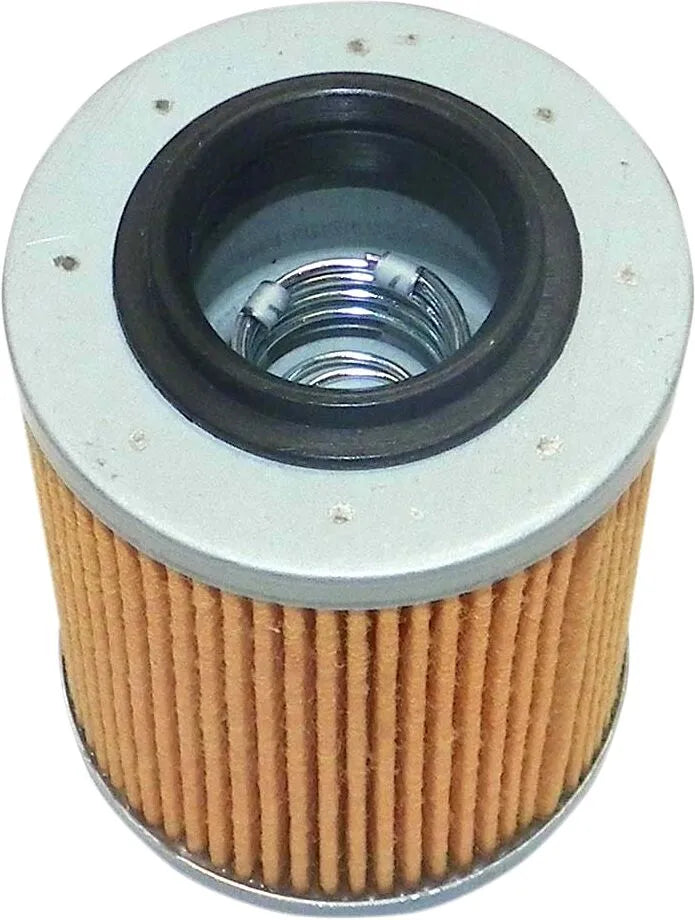 Wsm Oil Filter For Sea-doo