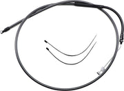 Linka sprzęgła Magnum Shielding Black Pearl