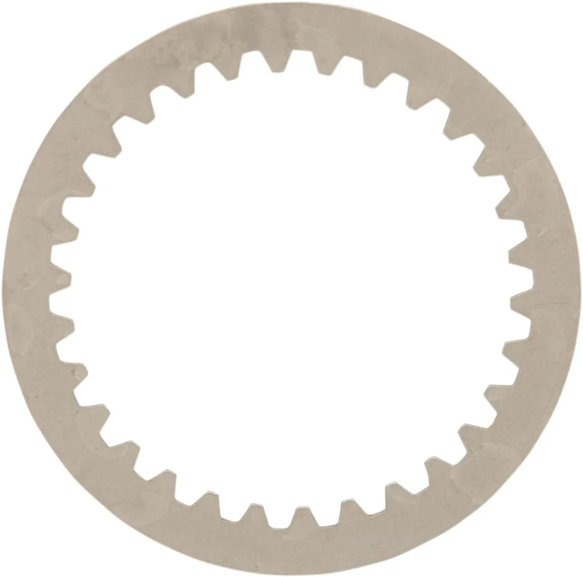 Barnett Clutch Steel Drive Plate