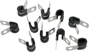 Gardner-westcott Adel Clamp - 5/16"