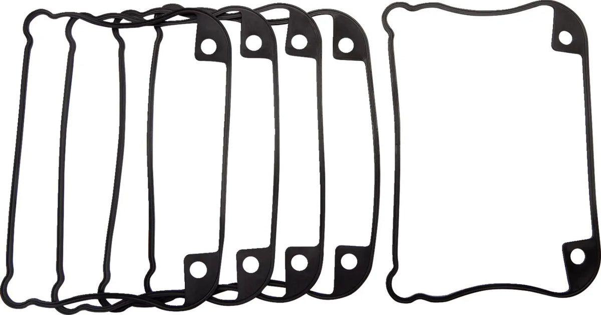 James Gasket Lower Rocker Box Gasket Harley Sportster 91-06