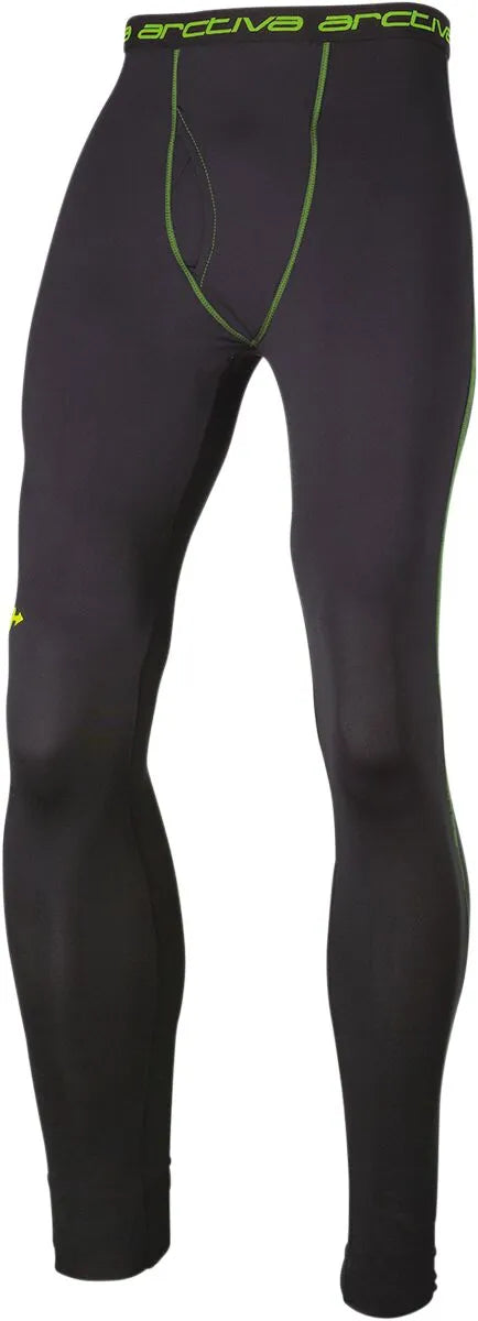 Arctiva Regulator Pants Black