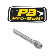 Sworzeń Zacisku Hamulcowego Pro Bolt Do Tylnych Klocków Hamulcowych
