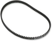 K&l Supply Timing Belt