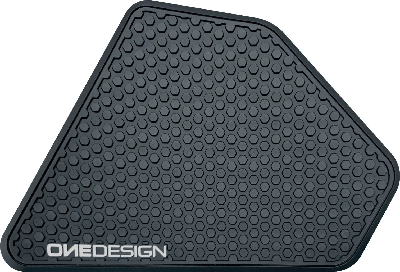 Onedesign Tank Grip For Ktm
