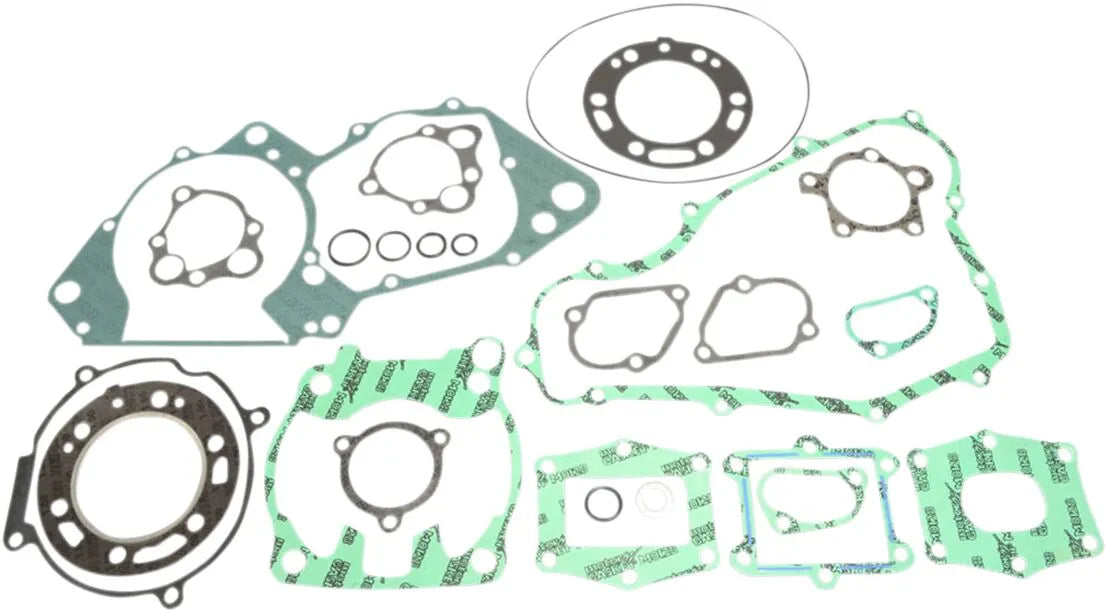Athena Complete 2-Stroke Gasket Kit for Honda